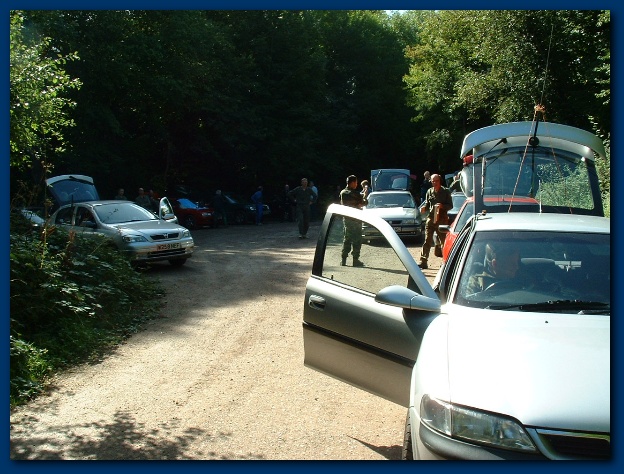 600x449 pixels (148K)